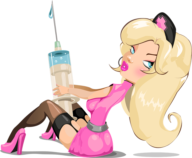 推荐强奸妈妈被操哭后续！真实对话母子全程刺激无比！无套内射了妈妈！